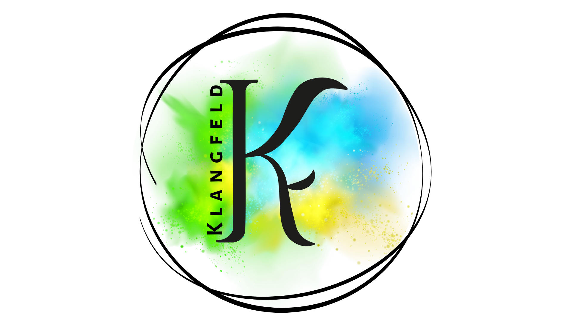 Klangfeld